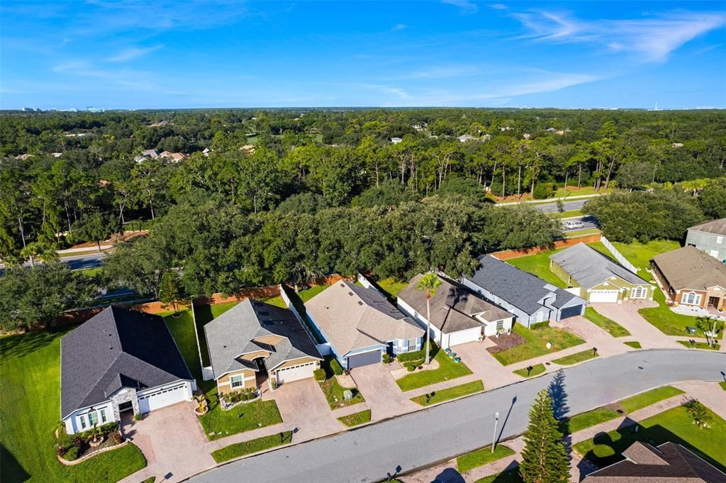 For Sale: $464,900 (3 beds, 2 baths, 1682 Square Feet)
