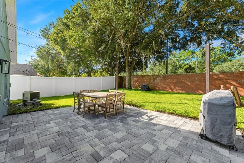 For Sale: $464,900 (3 beds, 2 baths, 1682 Square Feet)