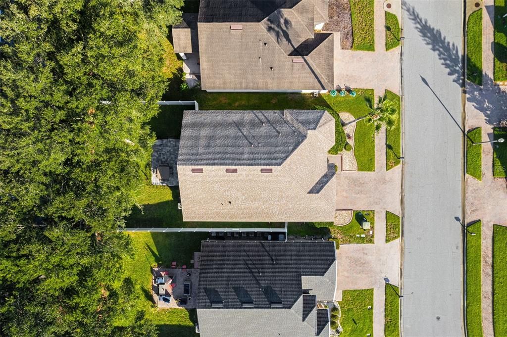 For Sale: $464,900 (3 beds, 2 baths, 1682 Square Feet)