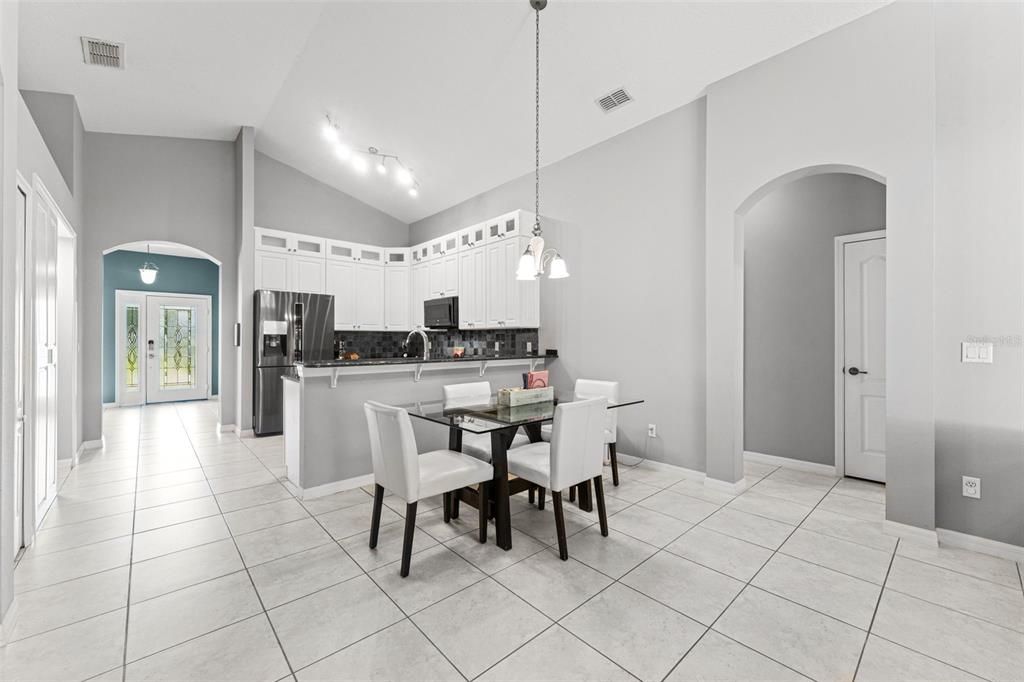 For Sale: $464,900 (3 beds, 2 baths, 1682 Square Feet)