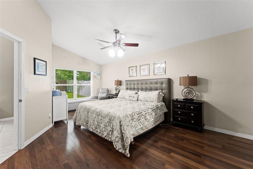For Sale: $464,900 (3 beds, 2 baths, 1682 Square Feet)