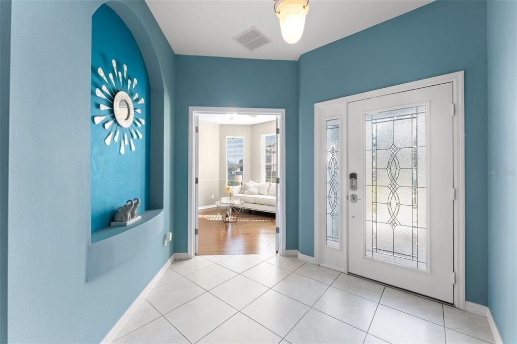 For Sale: $464,900 (3 beds, 2 baths, 1682 Square Feet)