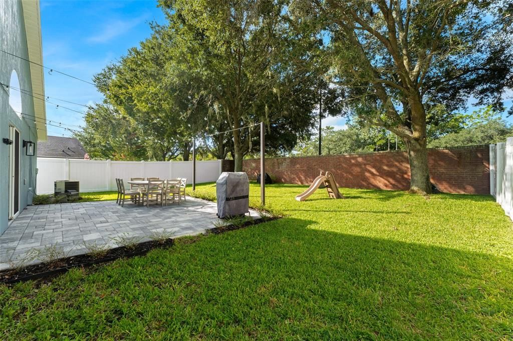 For Sale: $464,900 (3 beds, 2 baths, 1682 Square Feet)