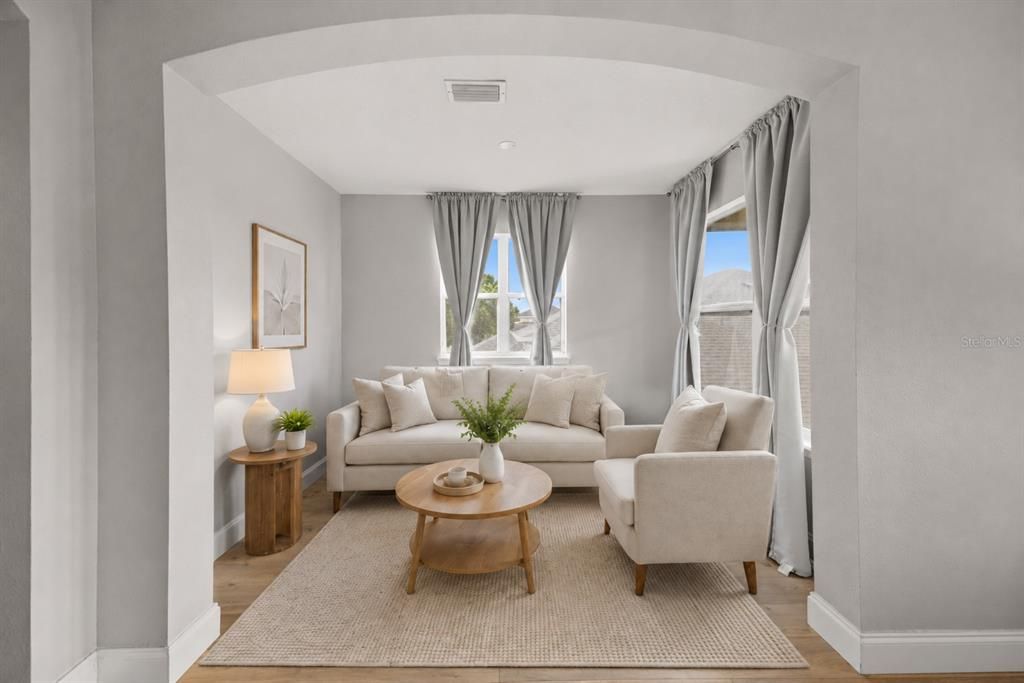 For Sale: $650,000 (4 beds, 3 baths, 2753 Square Feet)