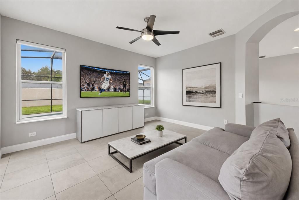 For Sale: $650,000 (4 beds, 3 baths, 2753 Square Feet)