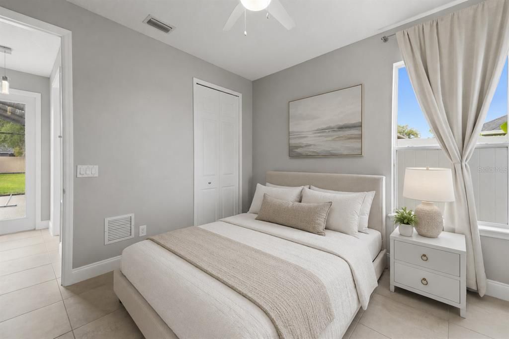 For Sale: $650,000 (4 beds, 3 baths, 2753 Square Feet)