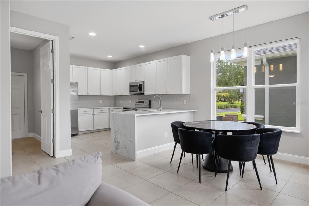 For Sale: $650,000 (4 beds, 3 baths, 2753 Square Feet)