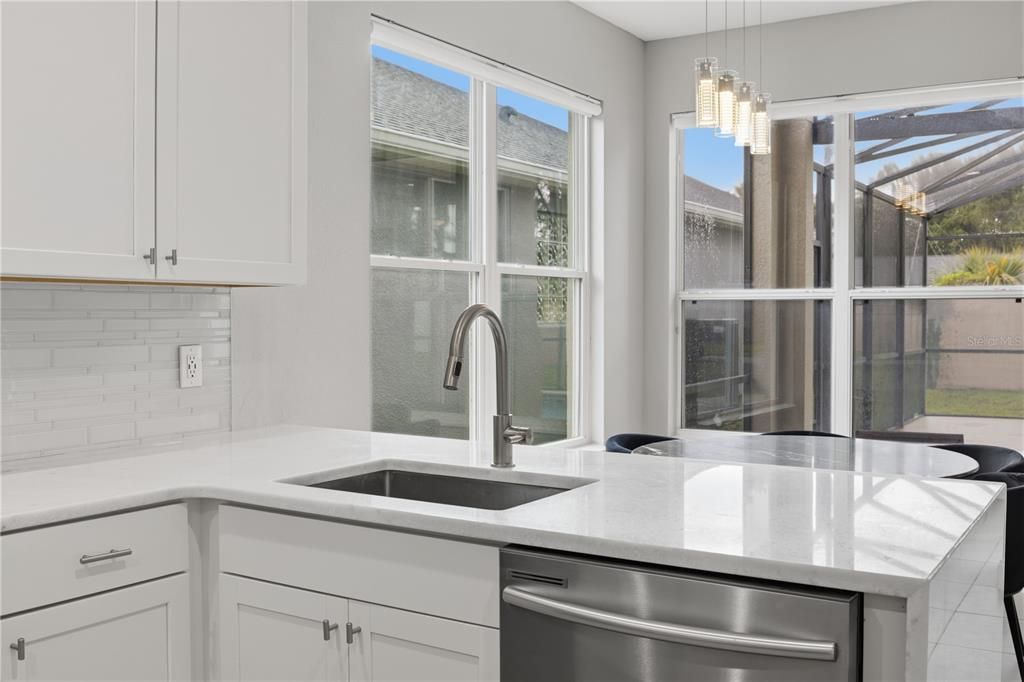 For Sale: $650,000 (4 beds, 3 baths, 2753 Square Feet)