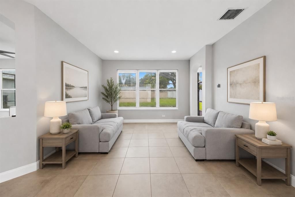 For Sale: $650,000 (4 beds, 3 baths, 2753 Square Feet)