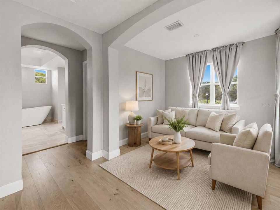 For Sale: $650,000 (4 beds, 3 baths, 2753 Square Feet)