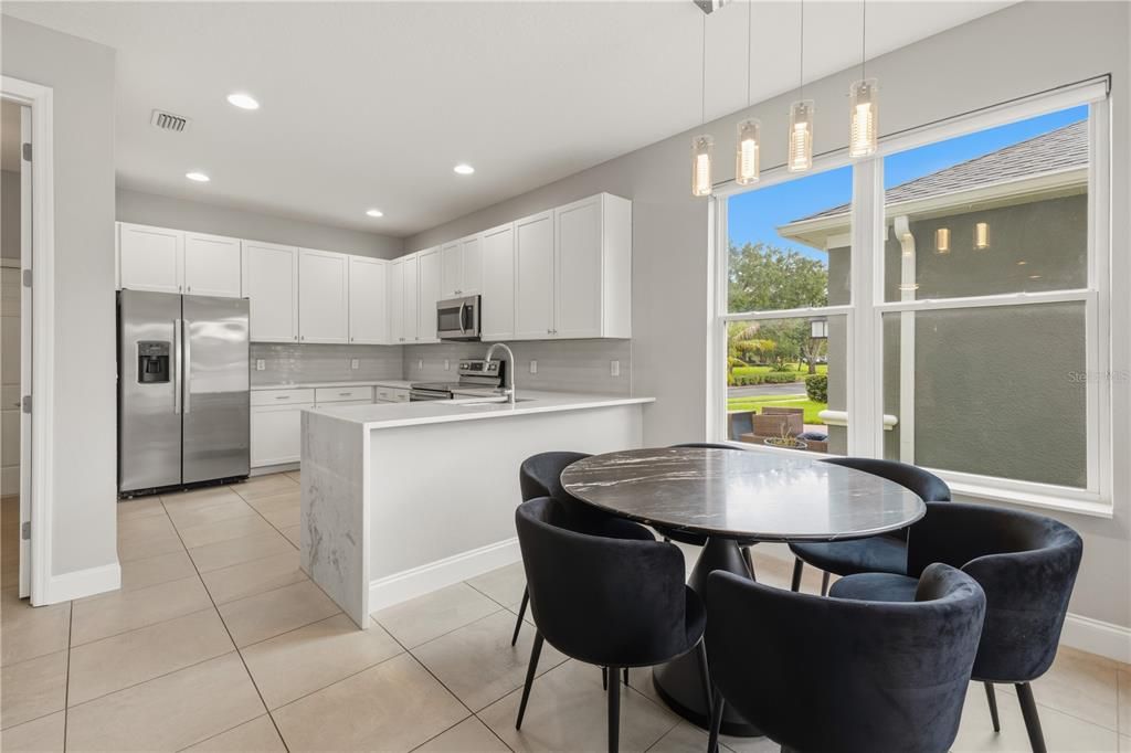 For Sale: $650,000 (4 beds, 3 baths, 2753 Square Feet)