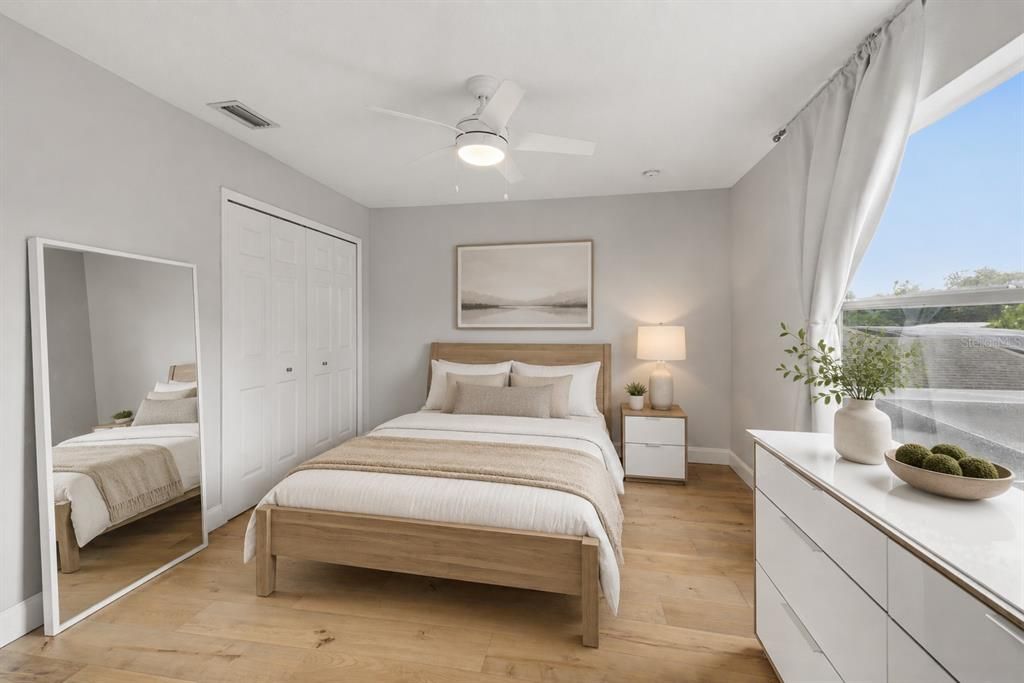 For Sale: $650,000 (4 beds, 3 baths, 2753 Square Feet)