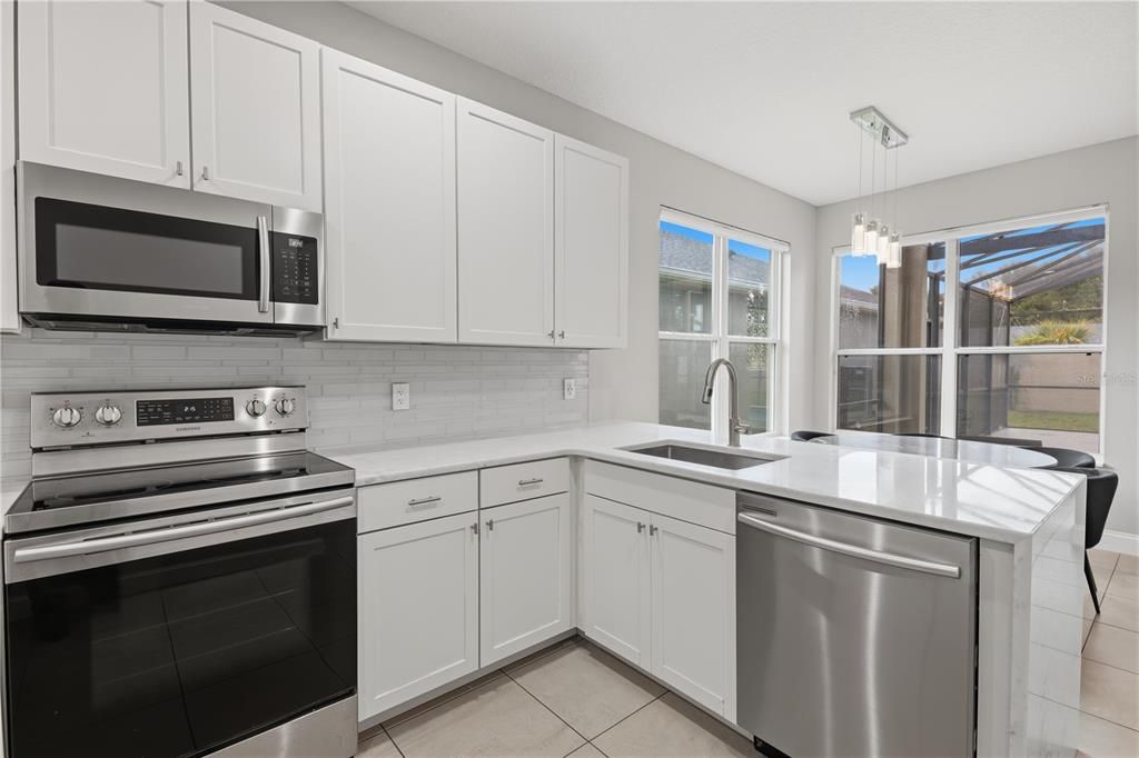 For Sale: $650,000 (4 beds, 3 baths, 2753 Square Feet)