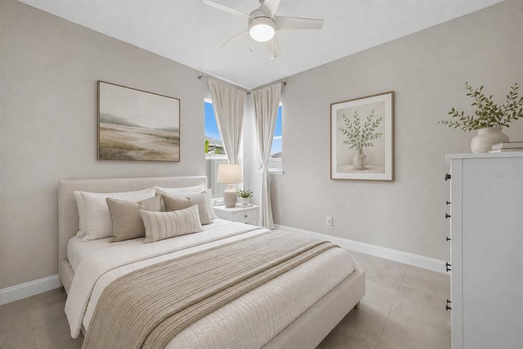 For Sale: $650,000 (4 beds, 3 baths, 2753 Square Feet)