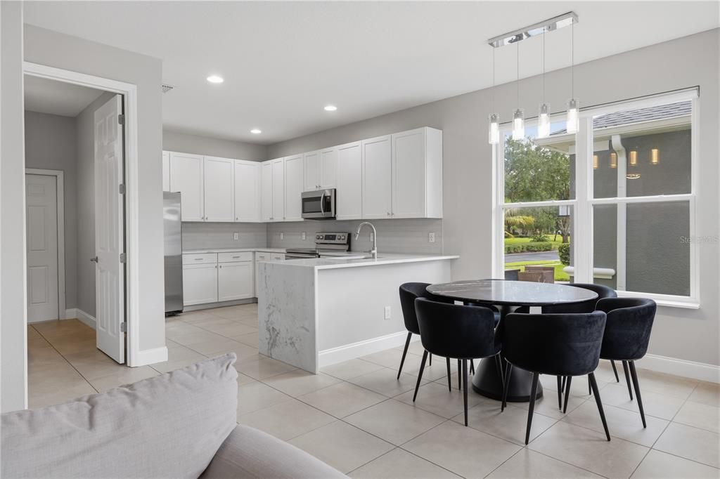 For Sale: $650,000 (4 beds, 3 baths, 2753 Square Feet)