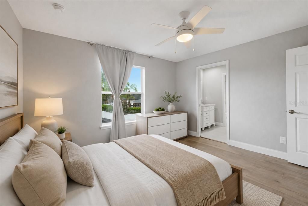 For Sale: $650,000 (4 beds, 3 baths, 2753 Square Feet)