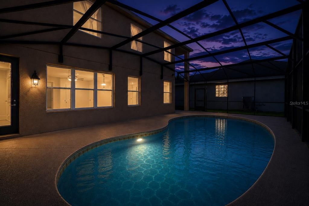 For Sale: $650,000 (4 beds, 3 baths, 2753 Square Feet)