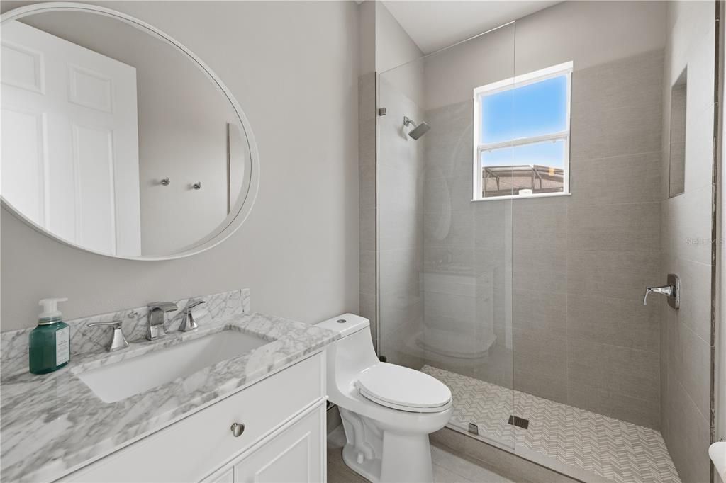 For Sale: $650,000 (4 beds, 3 baths, 2753 Square Feet)