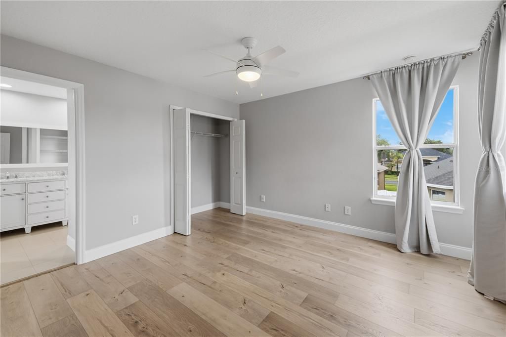 For Sale: $650,000 (4 beds, 3 baths, 2753 Square Feet)