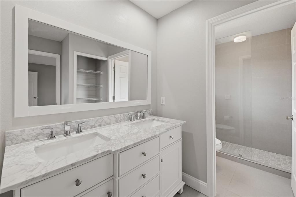 For Sale: $650,000 (4 beds, 3 baths, 2753 Square Feet)
