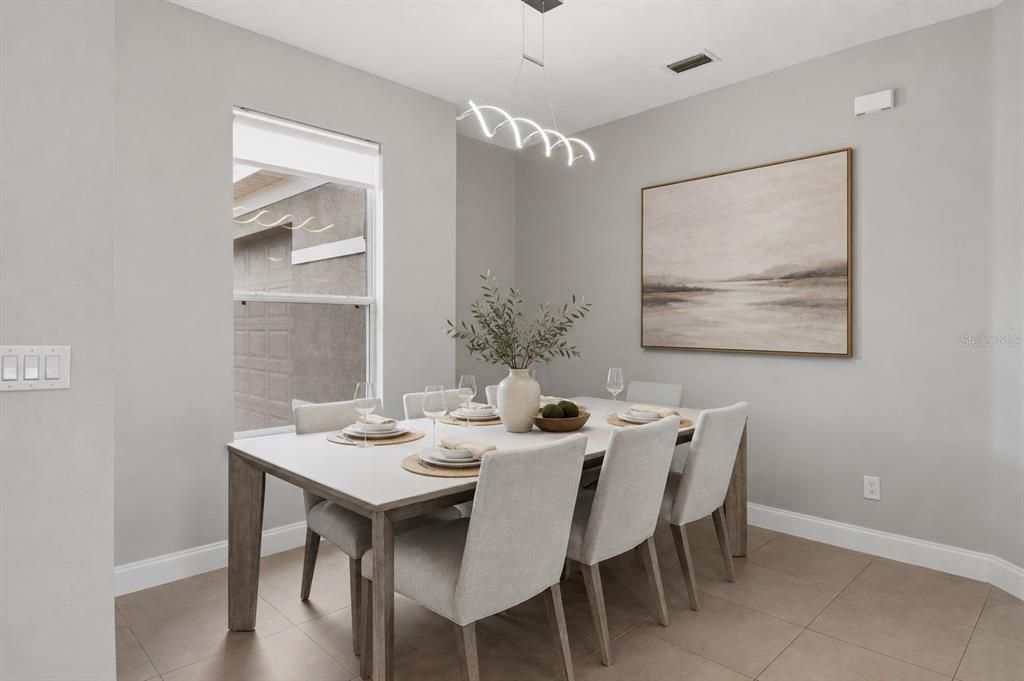 For Sale: $650,000 (4 beds, 3 baths, 2753 Square Feet)