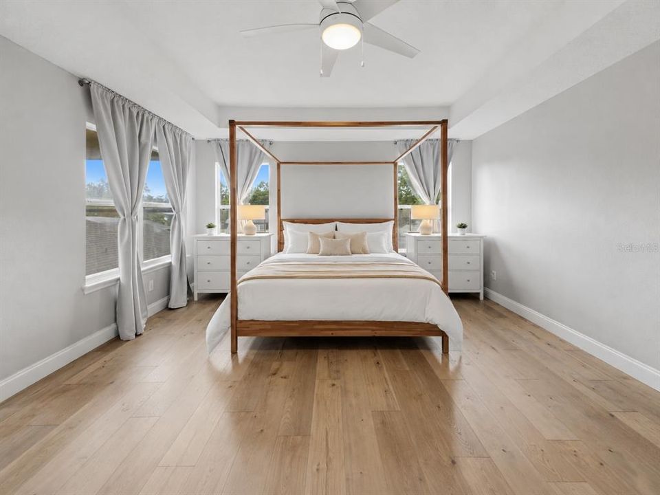 For Sale: $650,000 (4 beds, 3 baths, 2753 Square Feet)
