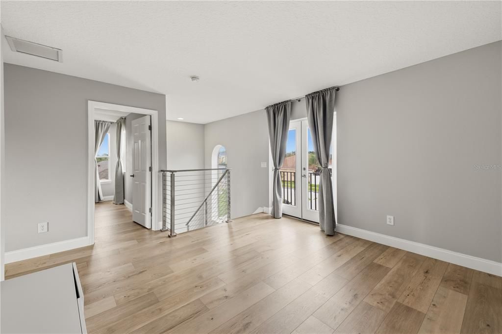 For Sale: $650,000 (4 beds, 3 baths, 2753 Square Feet)