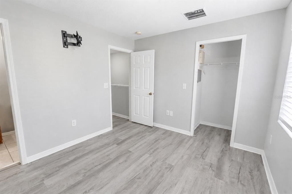 En Venta: $199,900 (2 camas, 2 baños, 1120 Pies cuadrados)