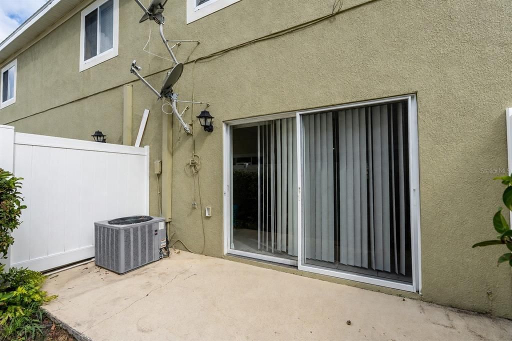 En Venta: $199,900 (2 camas, 2 baños, 1120 Pies cuadrados)