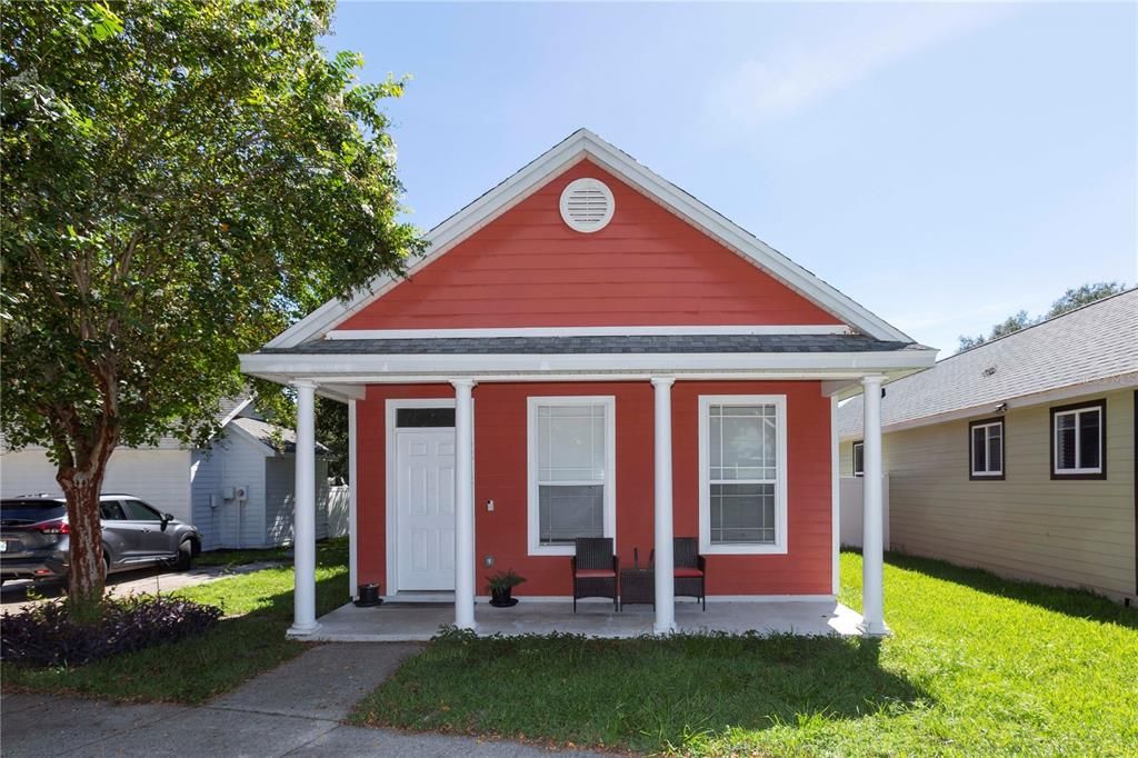 For Sale: $199,900 (2 beds, 2 baths, 1020 Square Feet)