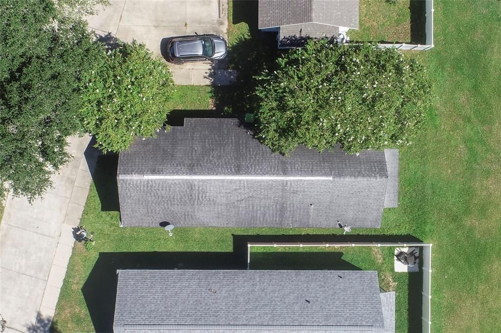 For Sale: $199,900 (2 beds, 2 baths, 1020 Square Feet)