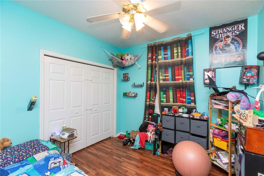 For Sale: $199,900 (2 beds, 2 baths, 1020 Square Feet)