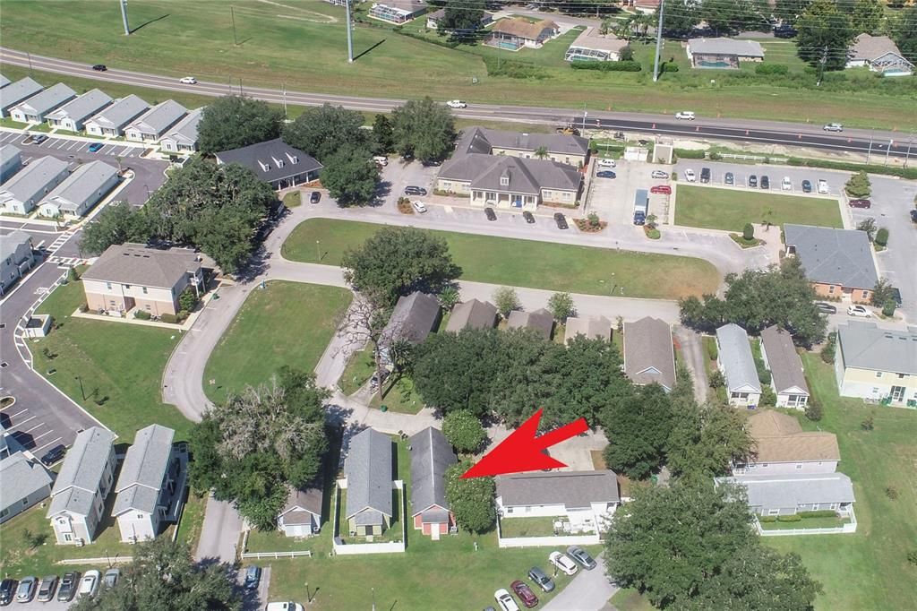 For Sale: $199,900 (2 beds, 2 baths, 1020 Square Feet)