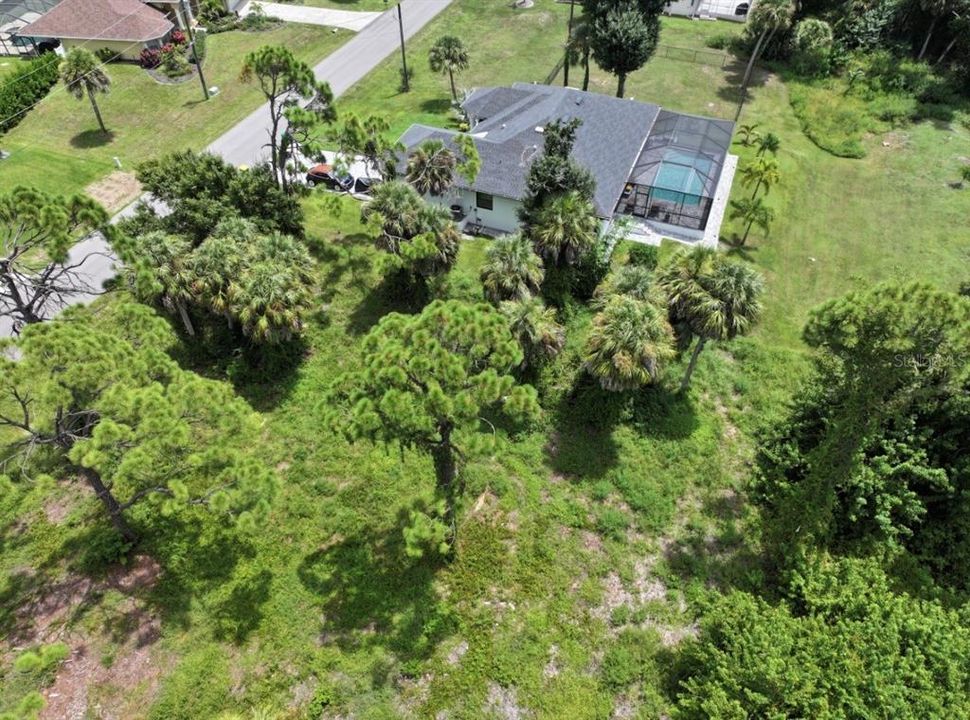 For Sale: $37,900 (0.22 acres)