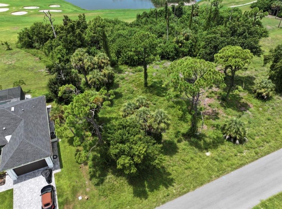 For Sale: $37,900 (0.22 acres)