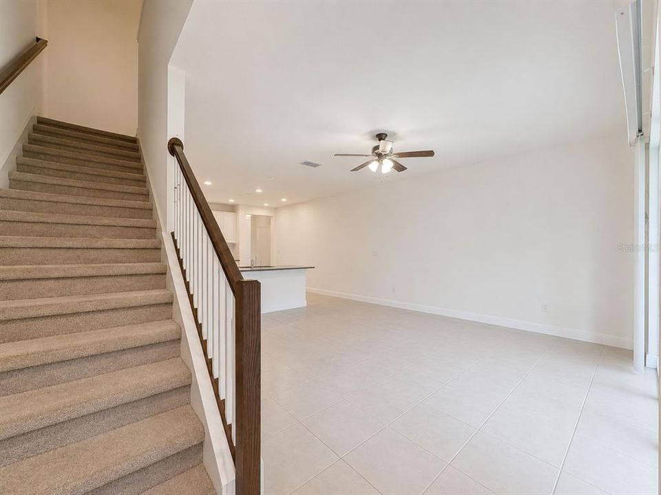 En Venta: $395,000 (2 camas, 2 baños, 1888 Pies cuadrados)