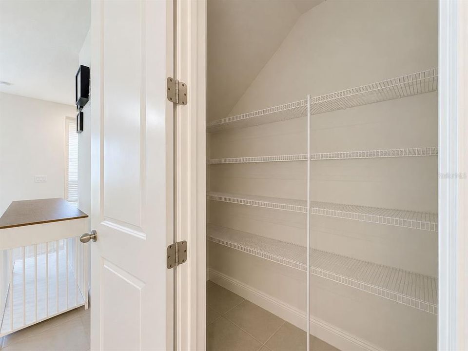 En Venta: $395,000 (2 camas, 2 baños, 1888 Pies cuadrados)