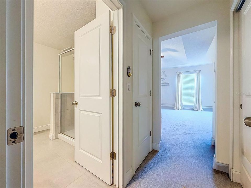 En Venta: $395,000 (2 camas, 2 baños, 1888 Pies cuadrados)