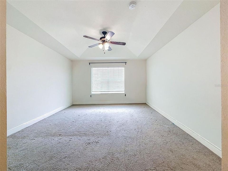 En Venta: $395,000 (2 camas, 2 baños, 1888 Pies cuadrados)