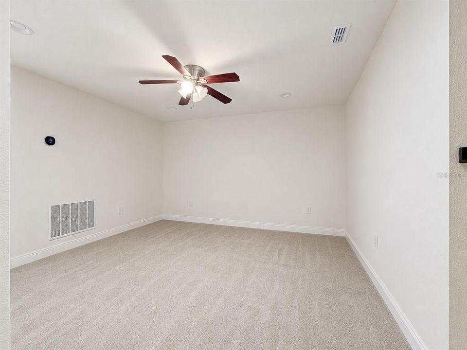 En Venta: $395,000 (2 camas, 2 baños, 1888 Pies cuadrados)