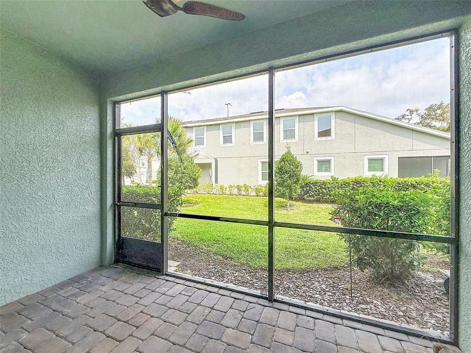 En Venta: $395,000 (2 camas, 2 baños, 1888 Pies cuadrados)