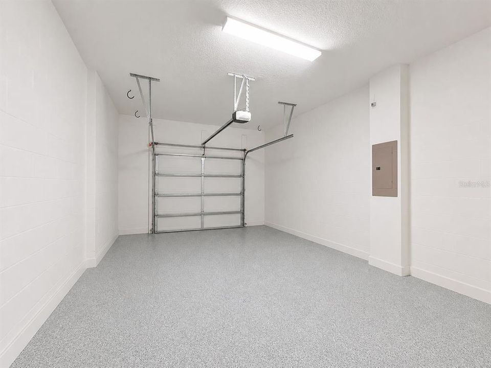 En Venta: $395,000 (2 camas, 2 baños, 1888 Pies cuadrados)