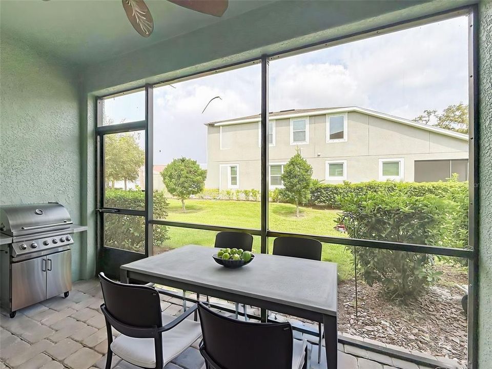 En Venta: $395,000 (2 camas, 2 baños, 1888 Pies cuadrados)