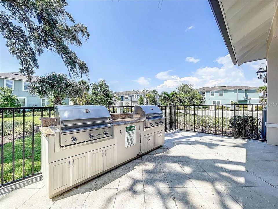En Venta: $395,000 (2 camas, 2 baños, 1888 Pies cuadrados)