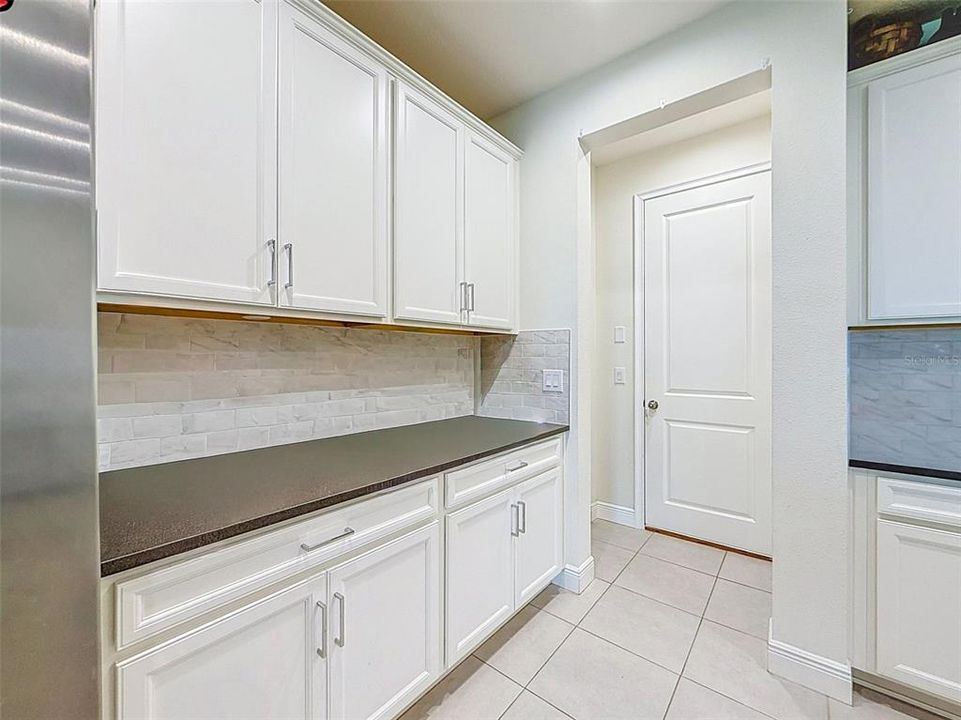 En Venta: $395,000 (2 camas, 2 baños, 1888 Pies cuadrados)
