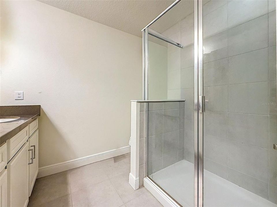 En Venta: $395,000 (2 camas, 2 baños, 1888 Pies cuadrados)