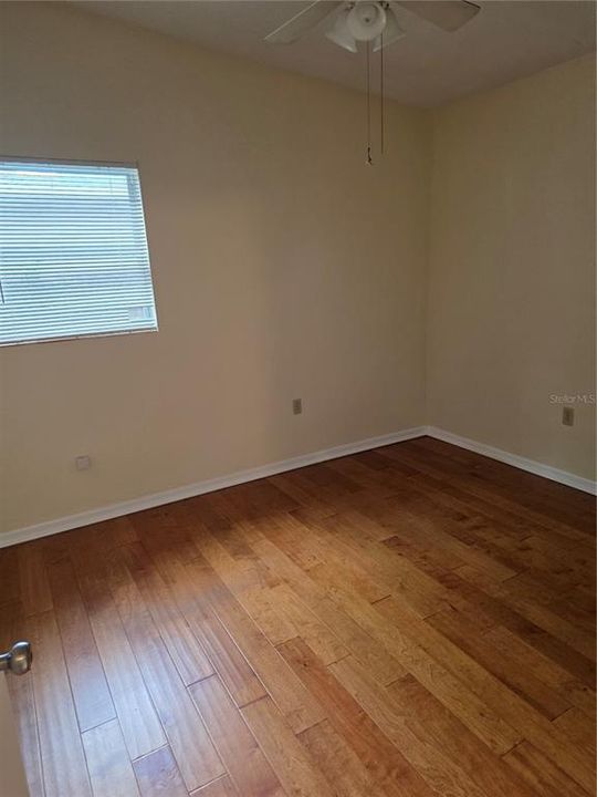 В аренду: $2,595 (3 спален, 2 ванн, 1175 Квадратных фут)