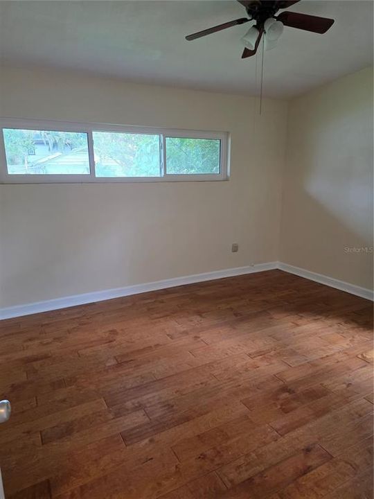 В аренду: $2,595 (3 спален, 2 ванн, 1175 Квадратных фут)