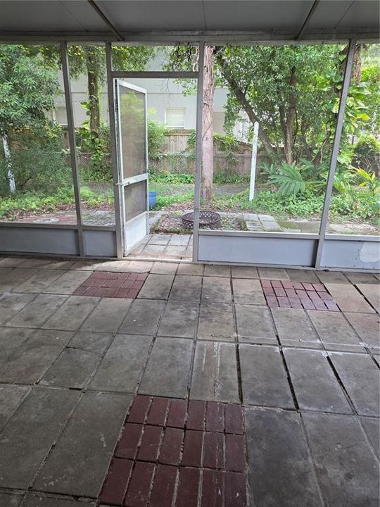 В аренду: $2,595 (3 спален, 2 ванн, 1175 Квадратных фут)