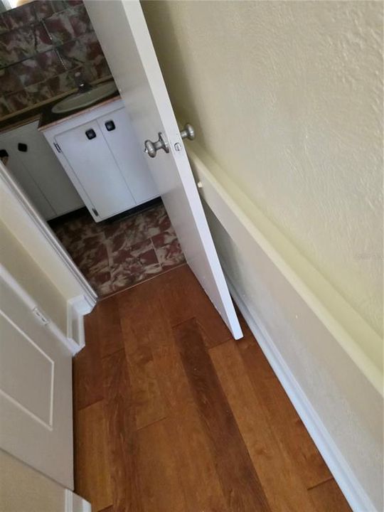 В аренду: $2,595 (3 спален, 2 ванн, 1175 Квадратных фут)